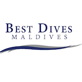 Best Dives Centara Ras Fushi